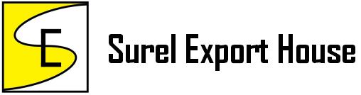 Surel Export House Logo