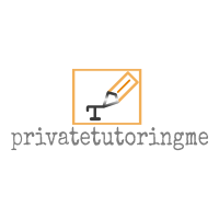 Arians private tutoring Logo