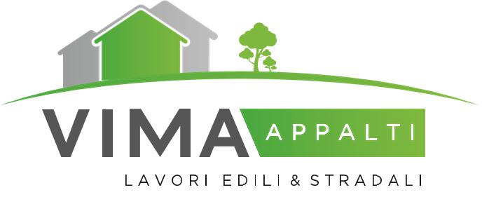 VIMA APPALTI SRL Logo