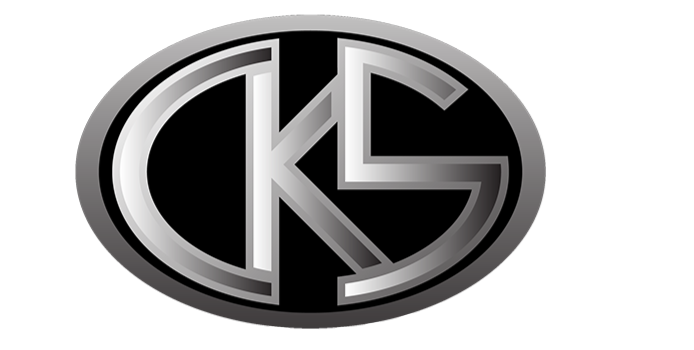 Car Key Specialist Inc. Logo