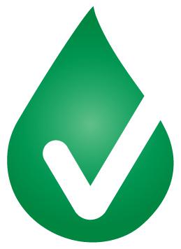 ACVO Iasi Logo
