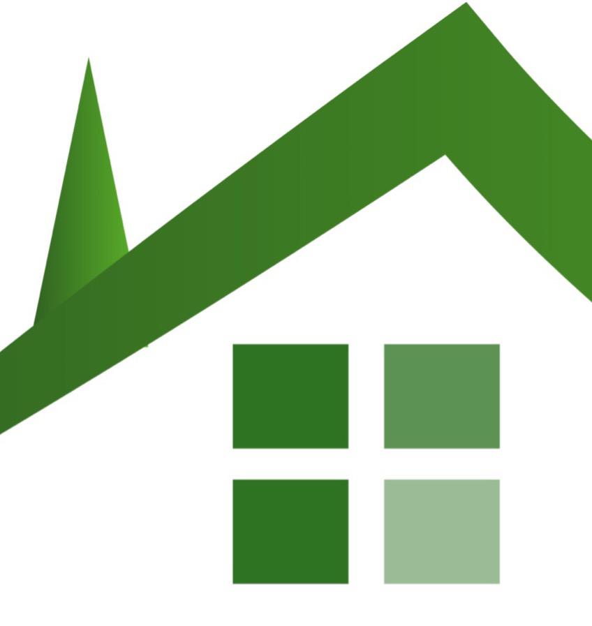 Emerald Ritter Surveying Services Ltd Logo