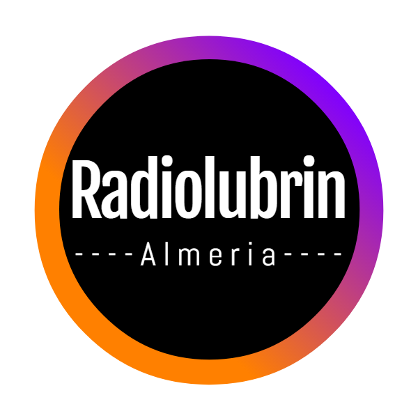 radiolubrin Logo