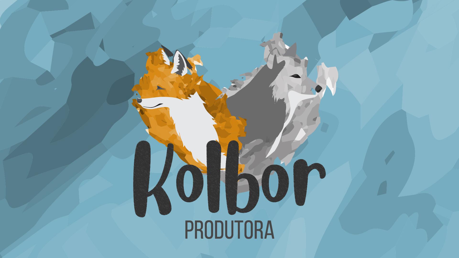 Kolbor Logo
