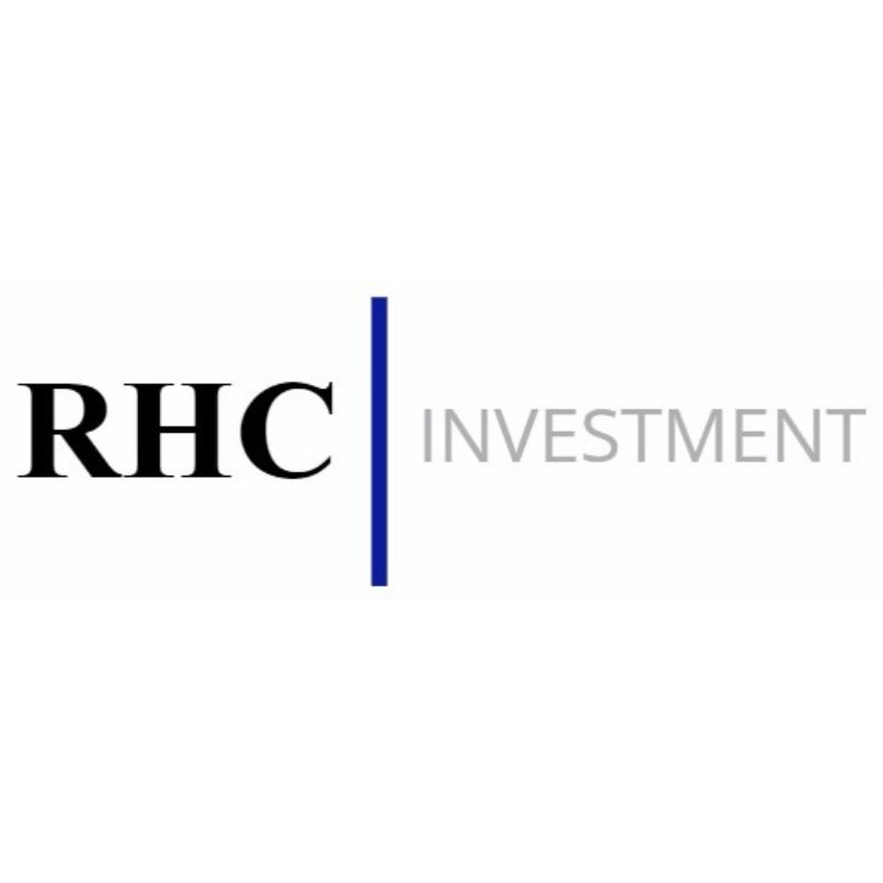 RHC INVESTMENT Logo