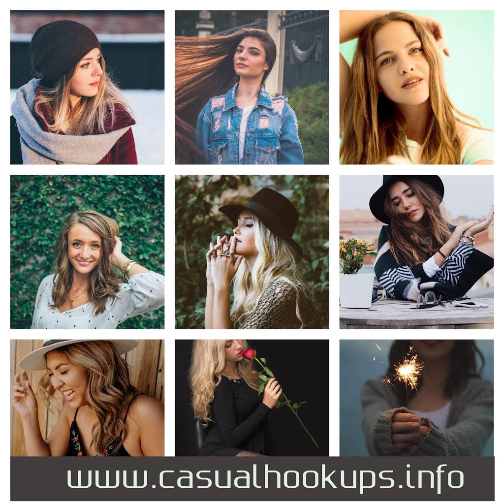 Casual Hookups® - Scottsdale, AZ, USA | SMB Home Online