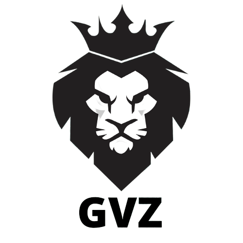GVZ Logo