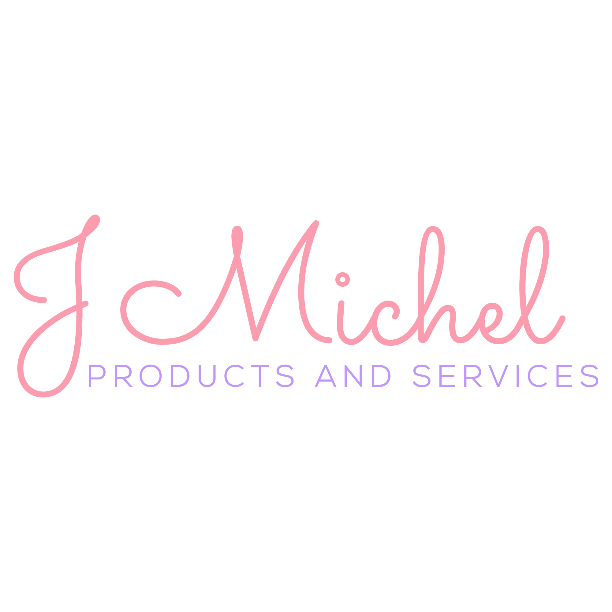 J Michel Service Lab Logo