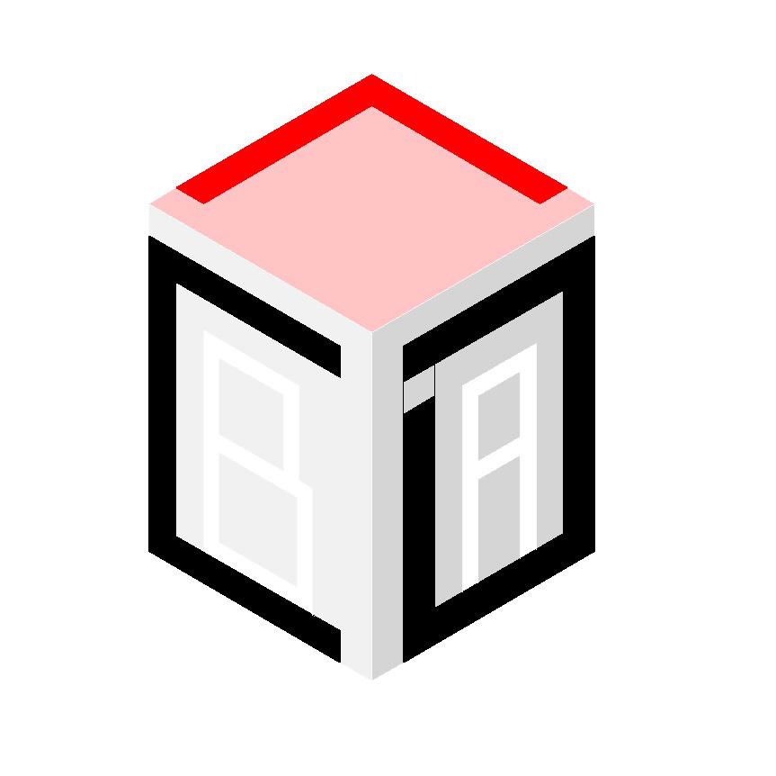 COBAMI Logo