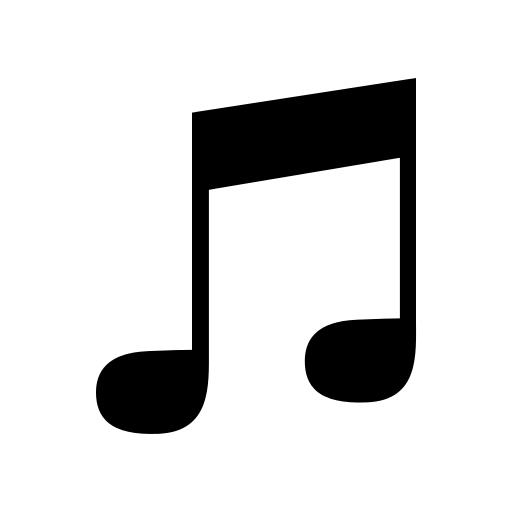 None Logo