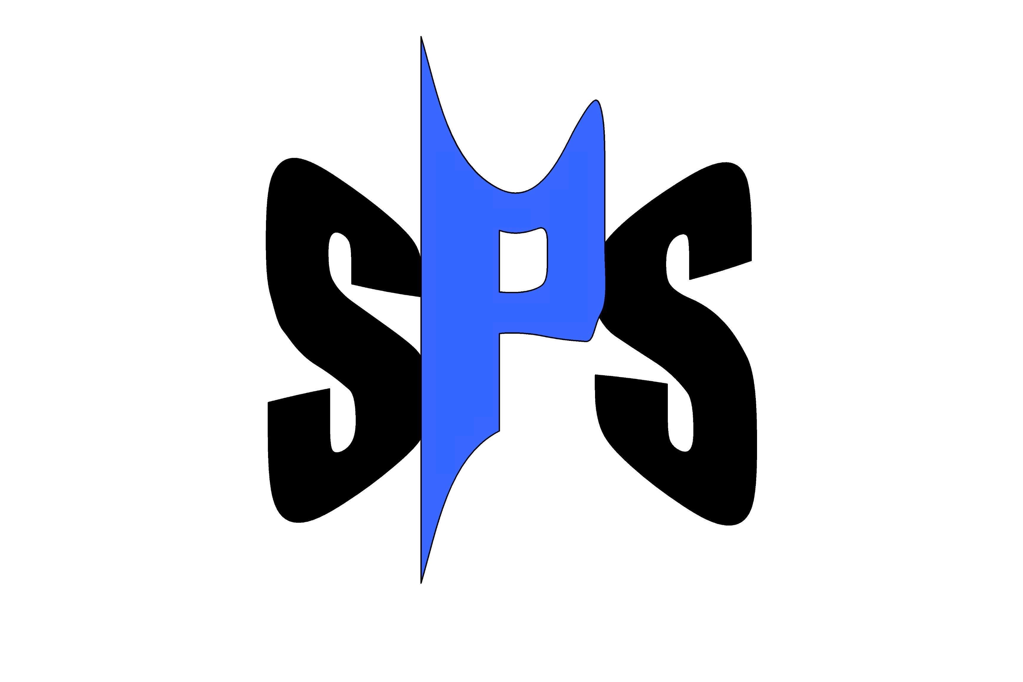 Sagemarks Produktimport Logo