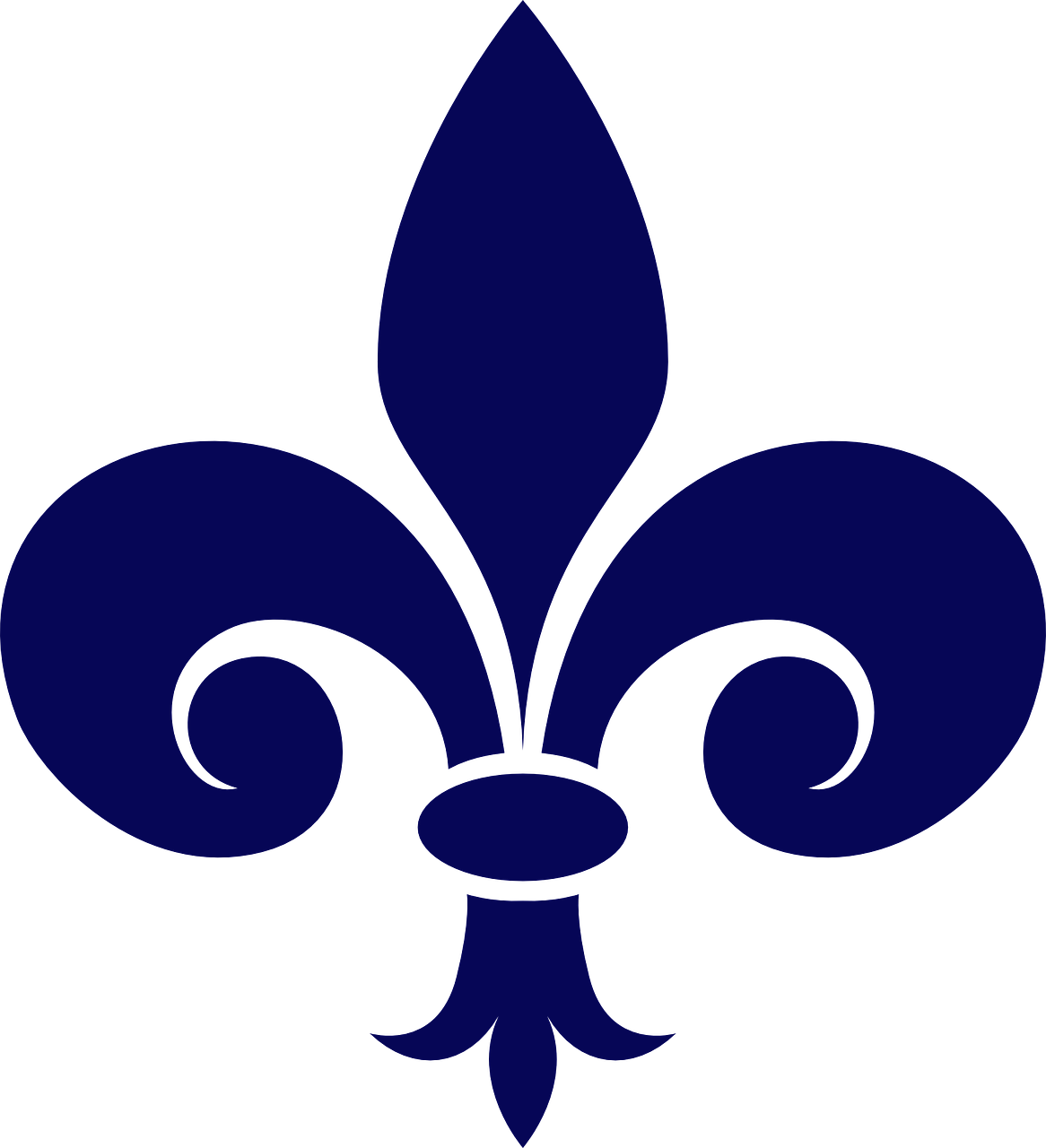 Savoie Soapworks Logo