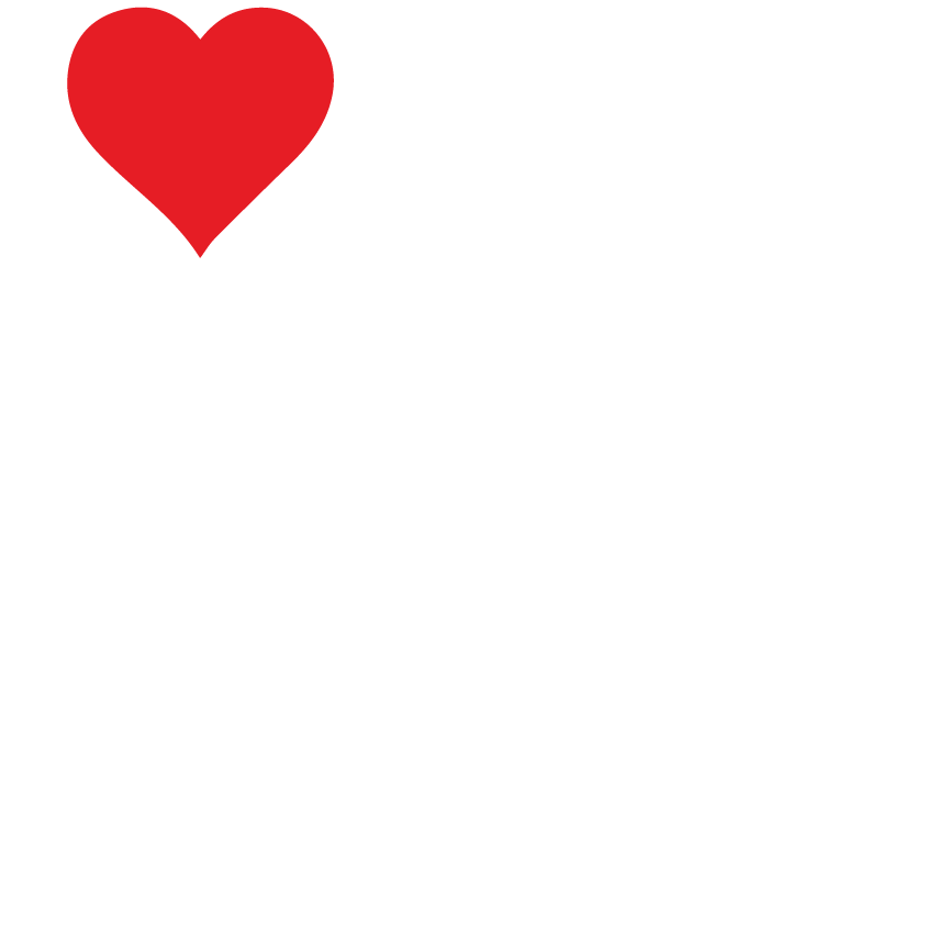 Shipper Logo