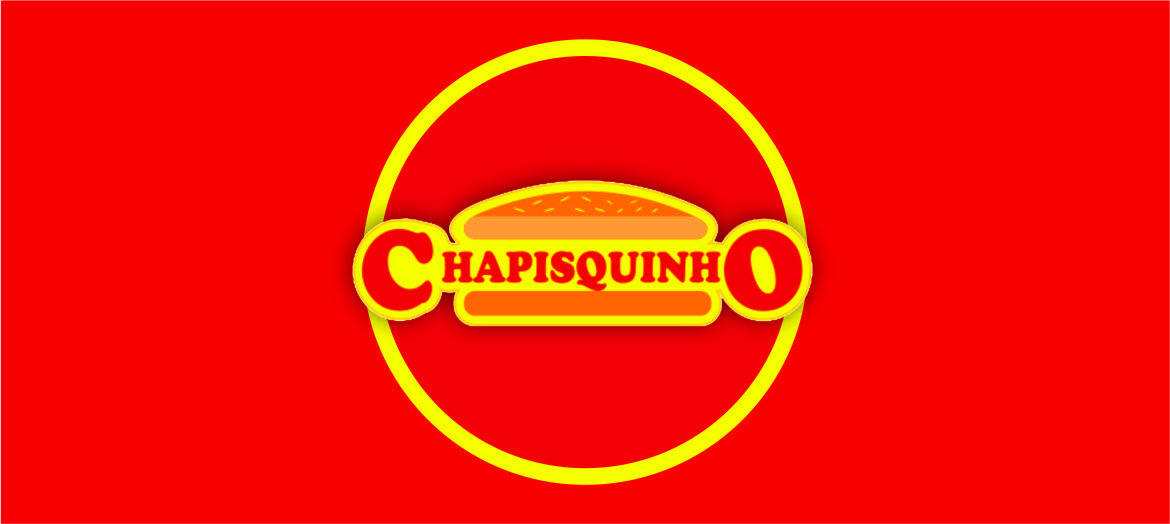 CHAPISQUINHO Logo