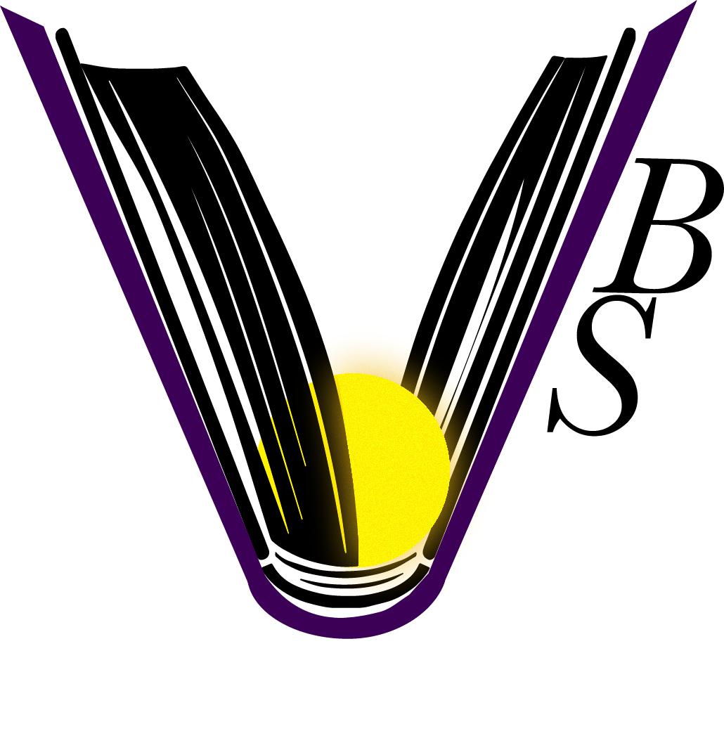 Virtuous Bookkeeping Services Logo