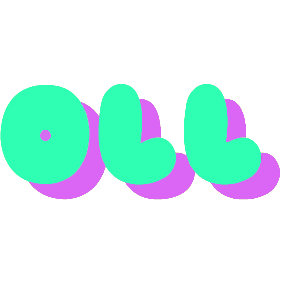 OneLitLife Logo