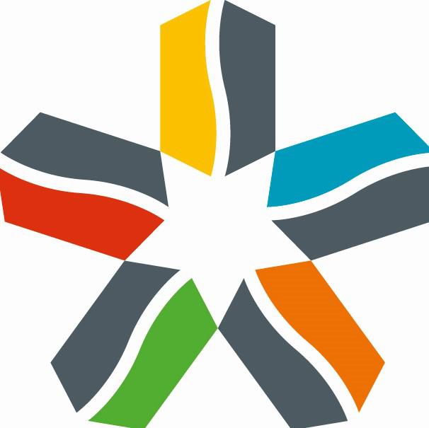 Klinikum Brandenburg Logo