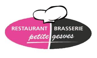 Traiteur La Petite Gesves Logo