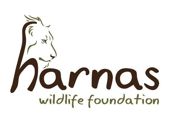 Harnas Wildlife Foundation Logo