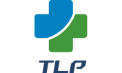 The Lanka Pharmacy Logo