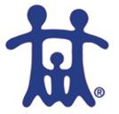 Needham Wellesley Family Medicine Logo