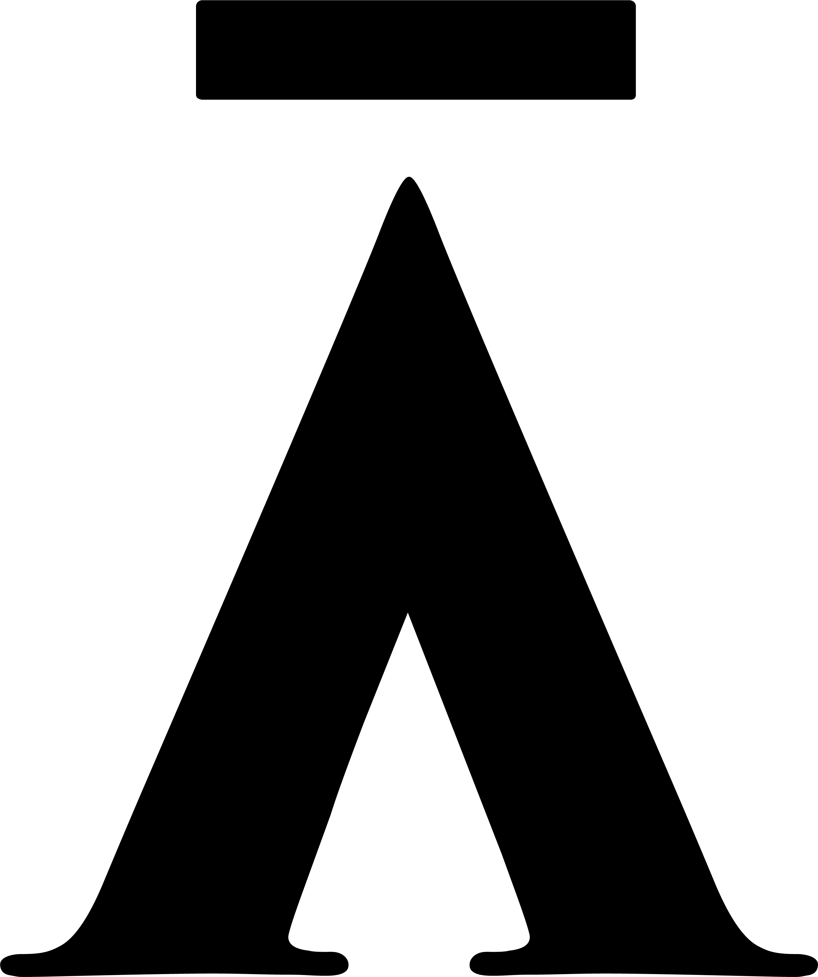 kāv filmes Logo