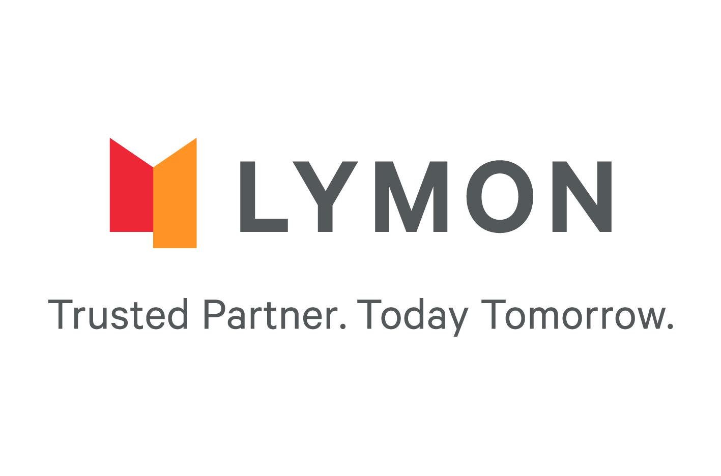 Lymon Pte Ltd Logo