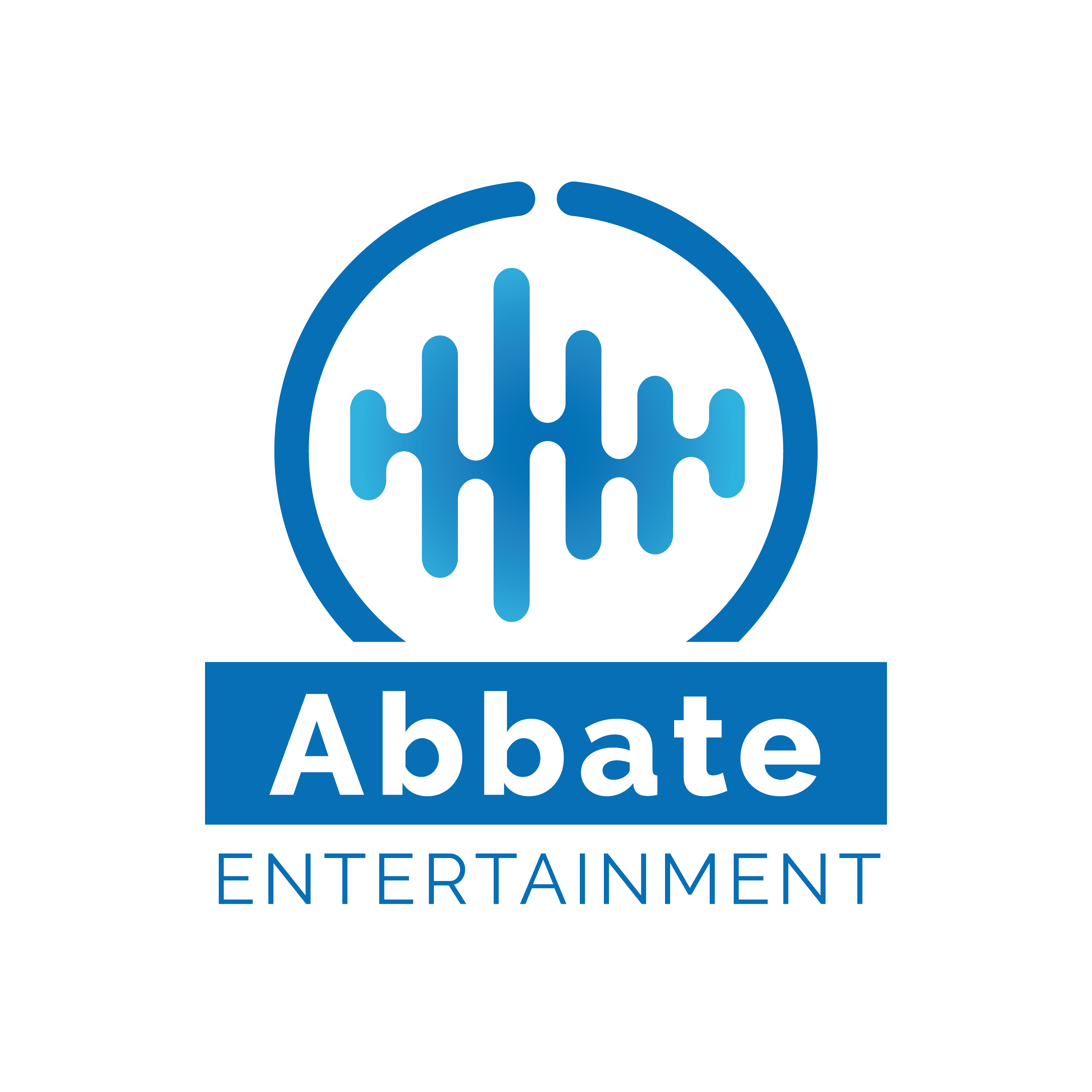 Abbate Entertainment Group LLC Logo