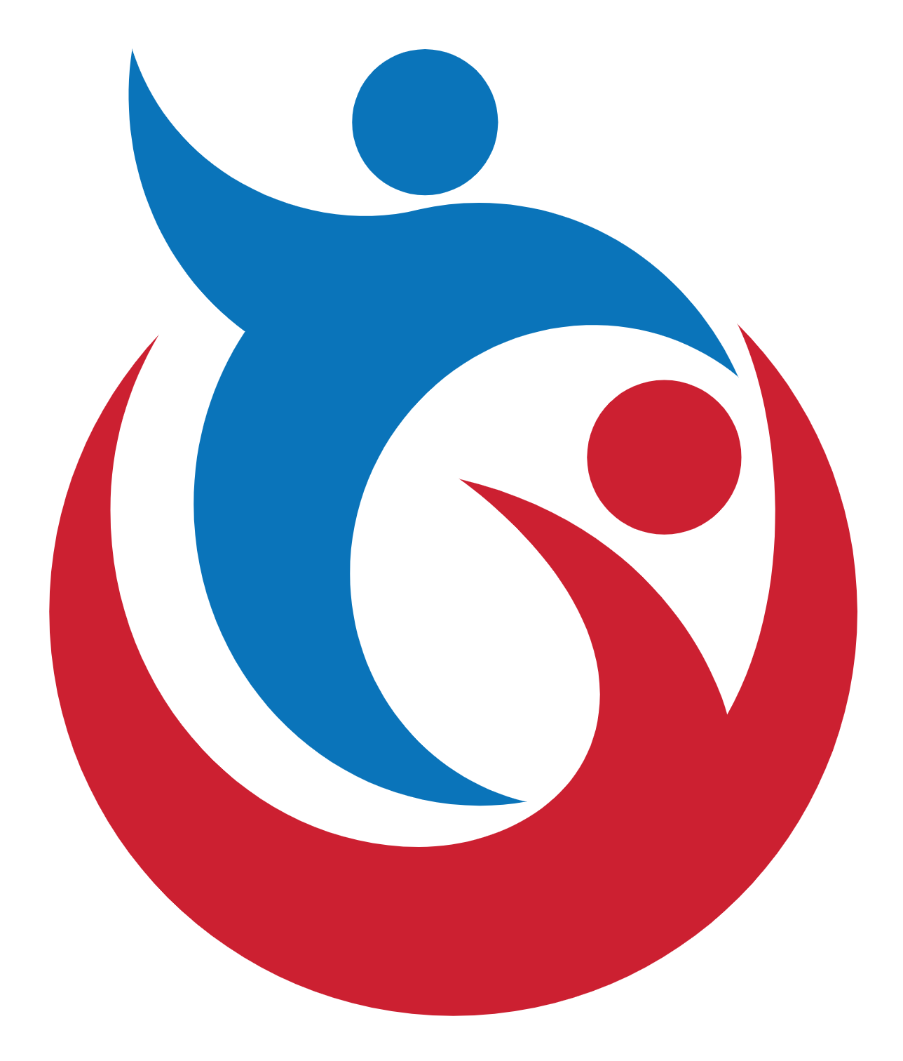CC-PR Logo