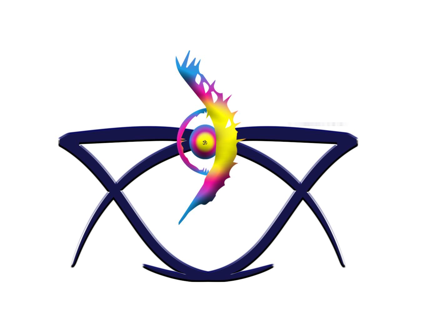 Print A Portal Logo