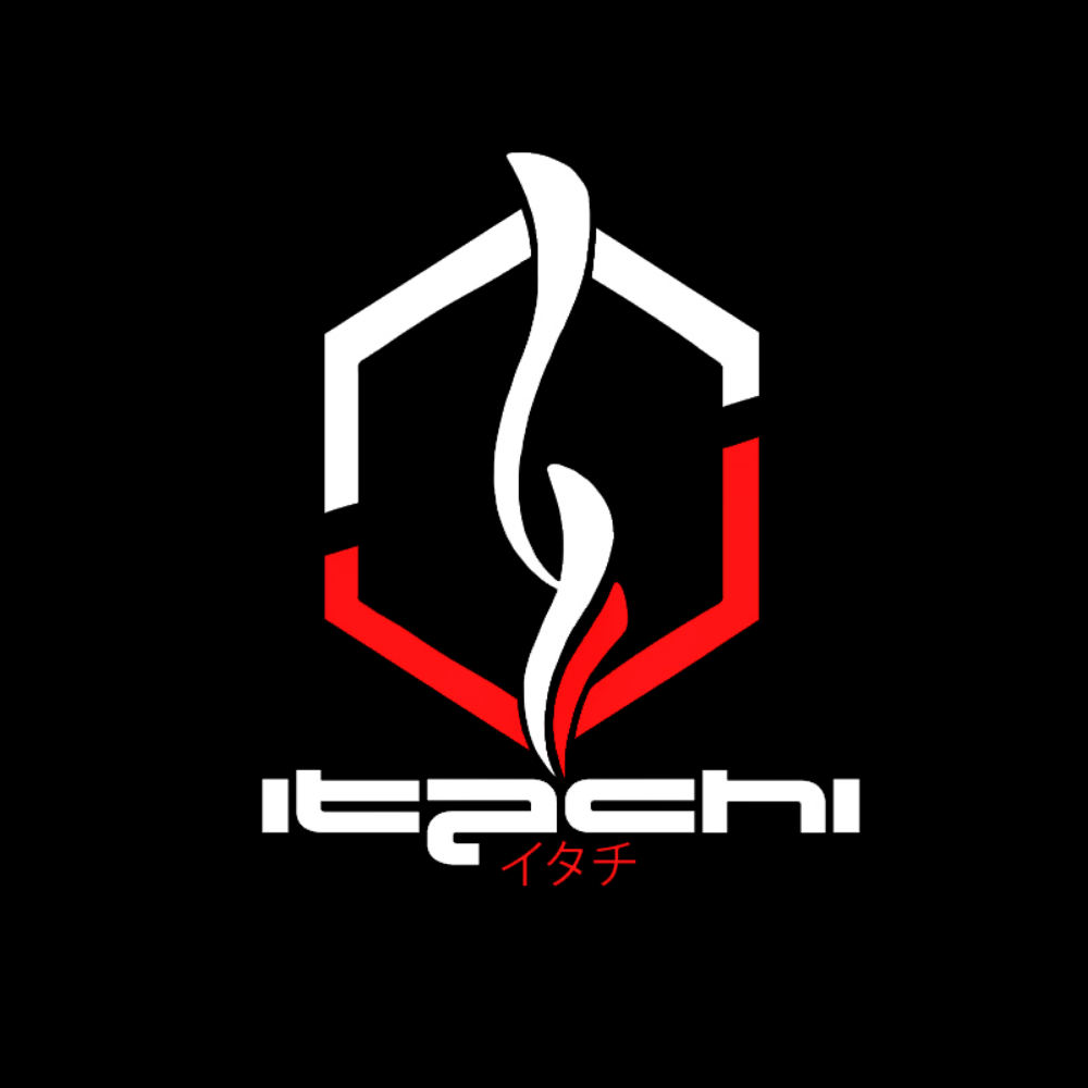 FTWitachi Logo