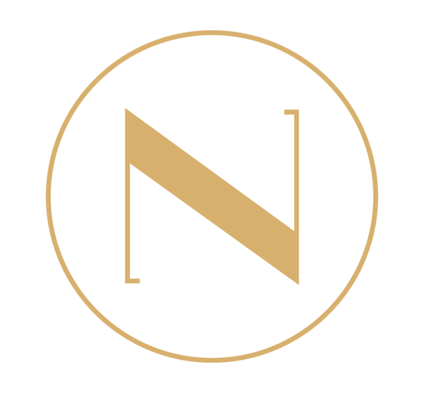 Караоке-клуб "Nice" Logo