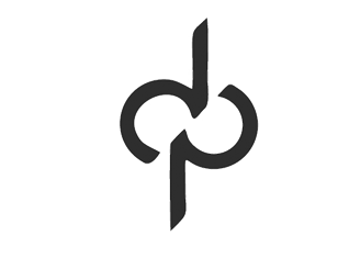 Dotpic Logo