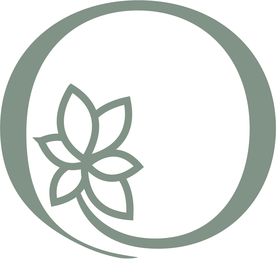 FloraLife GmbH Logo