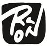 Raon Kitchen, Inc Logo