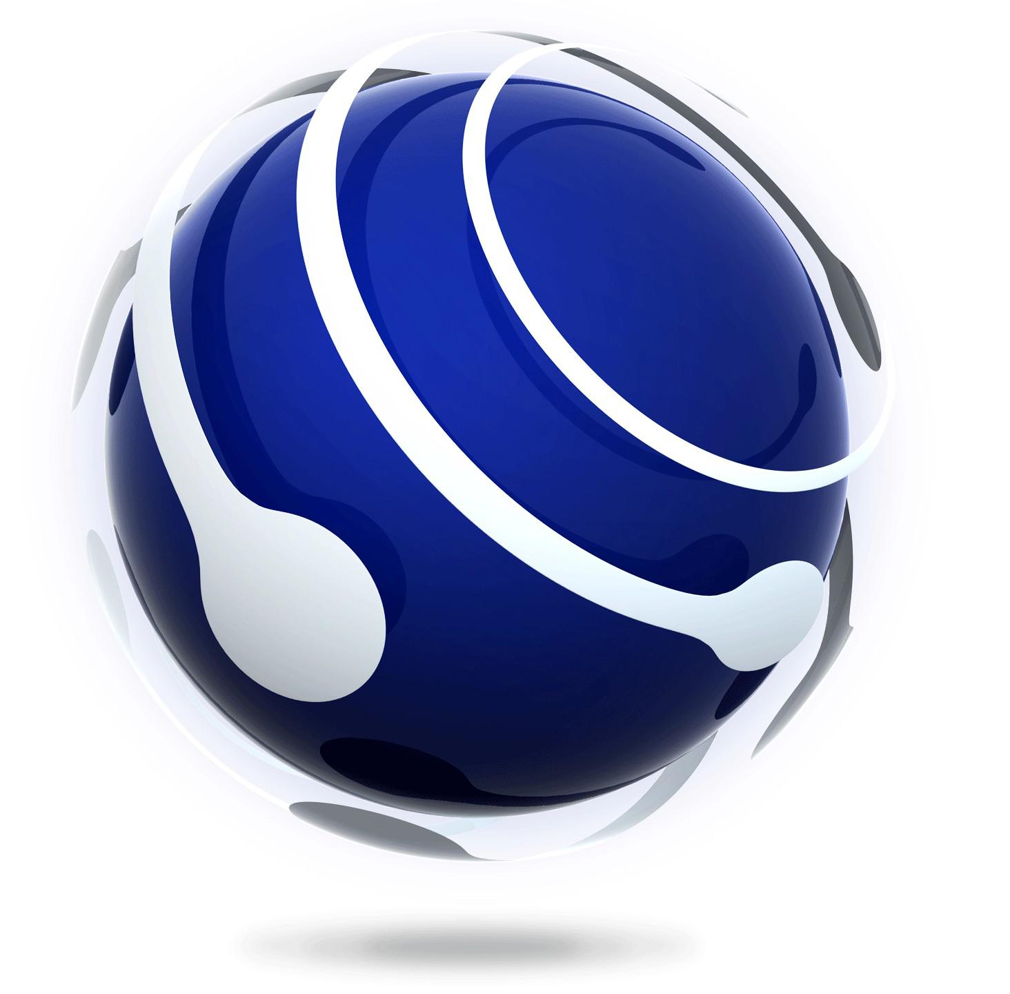 Sporting bet Logo