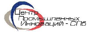 ЦПИ - СПб Logo