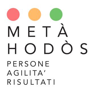 MetàHosòs Logo