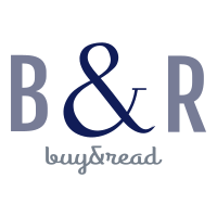Buy&Read Logo