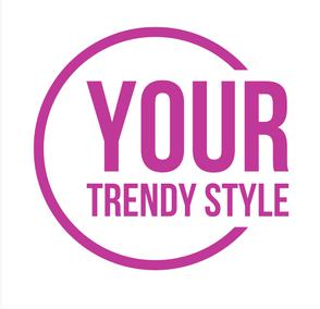 Your Trendy Style Logo