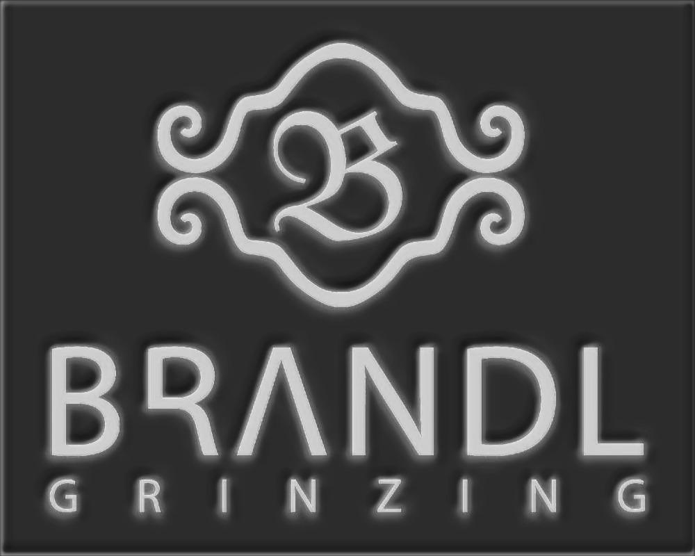 Restaurant Brandl Logo