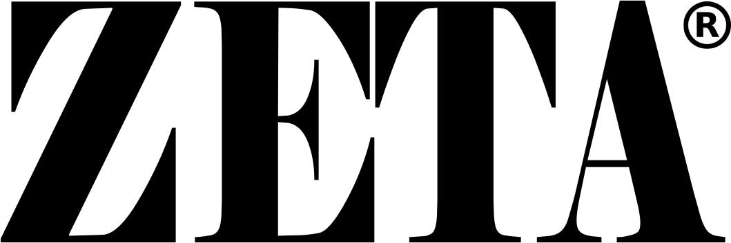 ZETA Logo