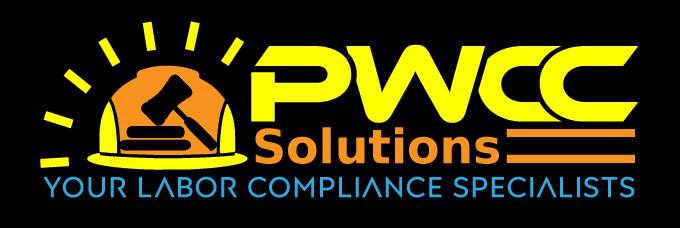 PWCC Solutions Logo