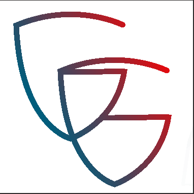EURL GGames Logo