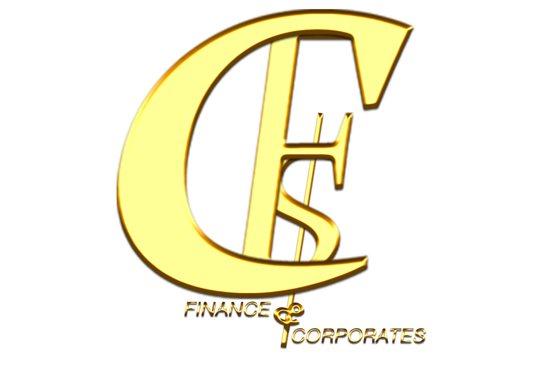 F&C CO. Logo