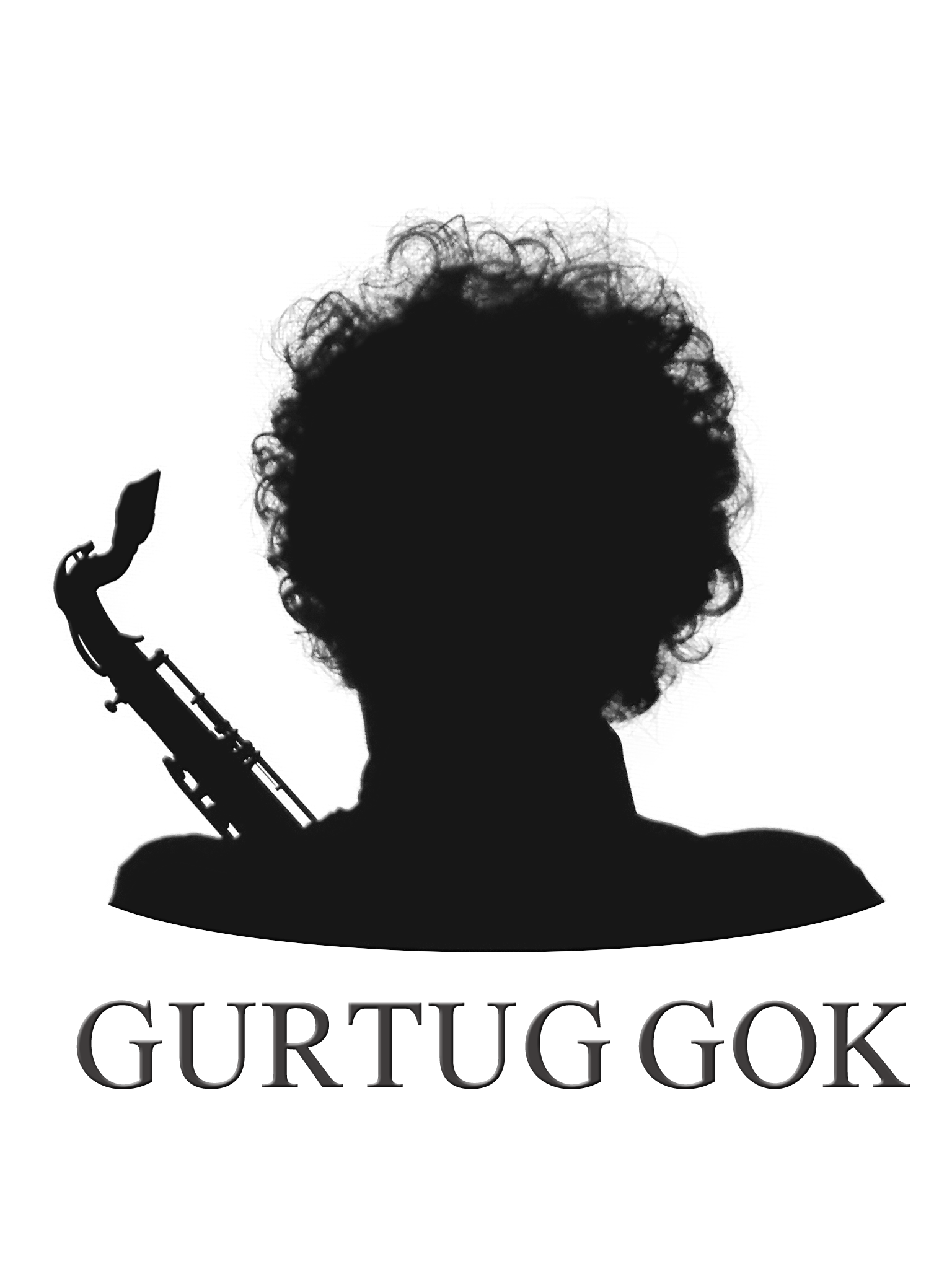 Gurtug Gok Logo