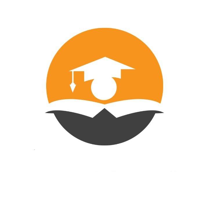 The Nexus Academy Logo