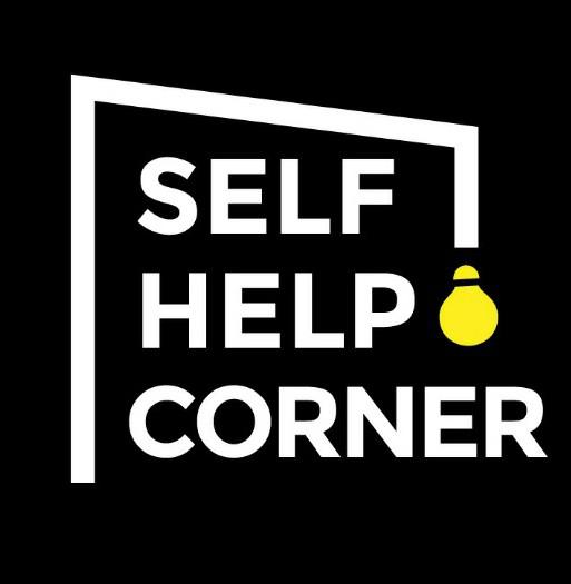 Selfhelp-Corner Logo