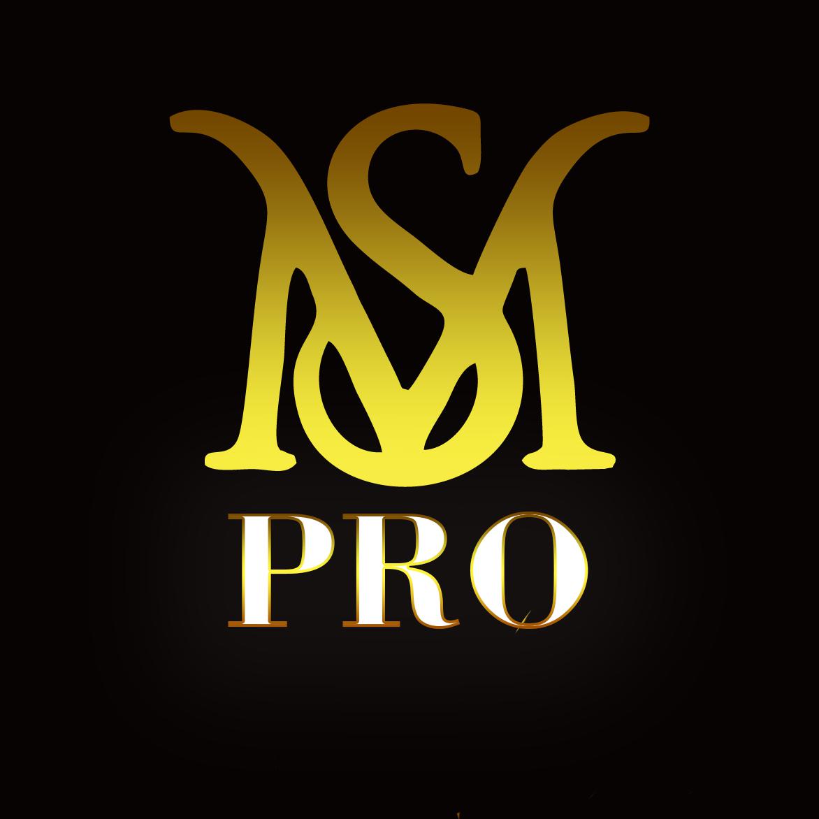 Martyn Studio's Productions  Logo