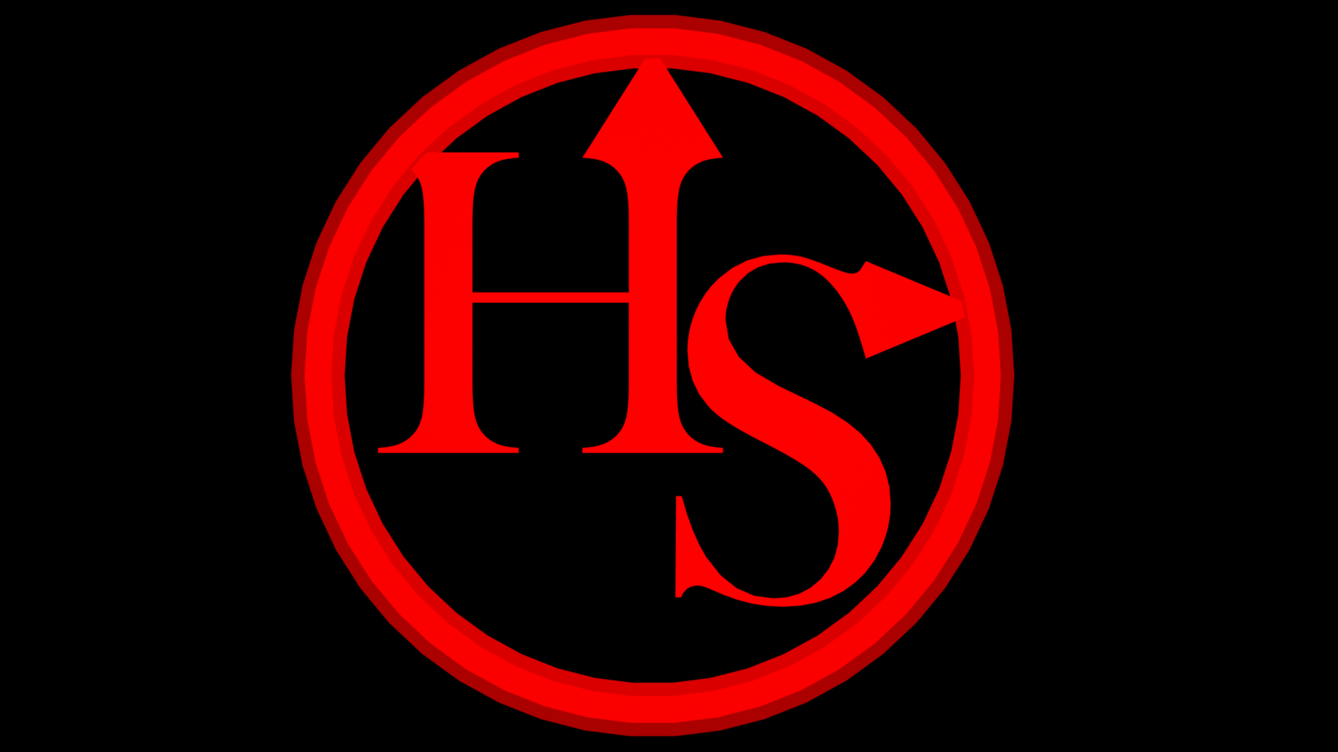 HorizonSkip Logo